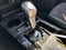 2017 Toyota 4Runner TRD Off-Road