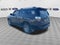 2017 Toyota 4Runner TRD Off-Road