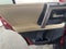 2017 Toyota 4Runner SR5 Premium