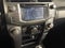 2017 Toyota 4Runner SR5 Premium