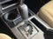 2017 Toyota 4Runner SR5 Premium