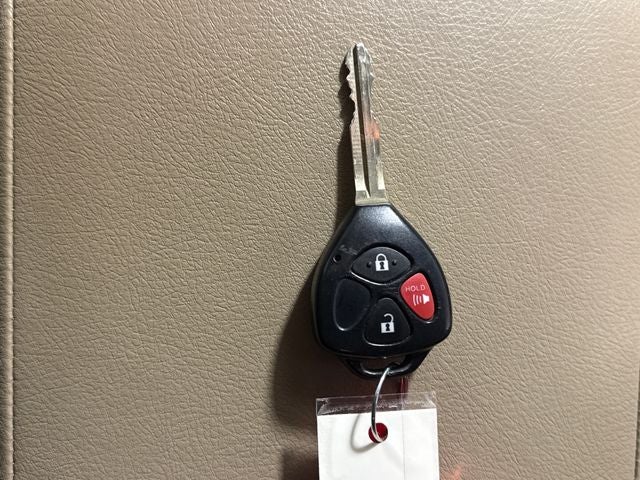 2017 Toyota 4Runner SR5 Premium