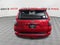 2017 Toyota 4Runner SR5 Premium
