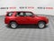 2017 Toyota 4Runner SR5 Premium