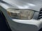 2009 Toyota Highlander Base