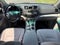 2009 Toyota Highlander Base