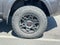 2021 Toyota 4Runner TRD Off-Road Premium