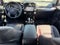 2021 Toyota 4Runner TRD Off-Road Premium