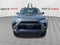 2021 Toyota 4Runner TRD Off-Road Premium