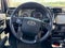 2021 Toyota 4Runner TRD Off-Road Premium