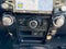 2021 Toyota 4Runner TRD Off-Road Premium