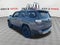 2021 Toyota 4Runner TRD Off-Road Premium