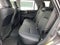 2022 Toyota 4Runner TRD Off-Road Premium