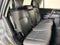 2022 Toyota 4Runner TRD Off-Road Premium