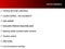 2022 Toyota 4Runner TRD Off-Road Premium