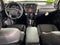 2022 Toyota 4Runner TRD Off-Road Premium