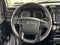 2022 Toyota 4Runner TRD Off-Road Premium