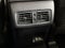 2022 Toyota 4Runner TRD Off-Road Premium