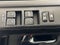 2022 Toyota 4Runner TRD Off-Road Premium