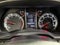 2022 Toyota 4Runner TRD Off-Road Premium