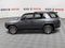 2022 Toyota 4Runner TRD Off-Road Premium