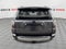 2022 Toyota 4Runner TRD Off-Road Premium