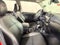 2022 Toyota 4Runner TRD Off-Road Premium