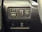 2021 Toyota 4Runner TRD Off-Road Premium