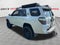 2021 Toyota 4Runner TRD Off-Road Premium