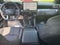 2025 Toyota 4Runner TRD Off-Road Premium