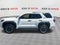 2025 Toyota 4Runner TRD Off-Road Premium