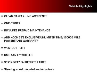 2025 Toyota 4Runner i-FORCE MAX Hybrid TRD Off Road