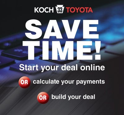 2025 Toyota 4Runner i-FORCE MAX Hybrid TRD Off Road