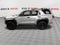 2025 Toyota 4Runner i-FORCE MAX Hybrid TRD Off Road