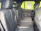 2025 Toyota 4Runner i-FORCE MAX Hybrid Limited
