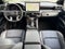 2025 Toyota 4Runner i-FORCE MAX Hybrid Limited