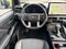 2025 Toyota 4Runner i-FORCE MAX Hybrid Limited