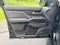 2025 Toyota 4Runner i-FORCE MAX Hybrid Limited