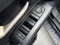2025 Toyota 4Runner i-FORCE MAX Hybrid Limited