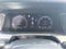 2025 Toyota 4Runner i-FORCE MAX Hybrid Limited