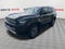 2025 Toyota 4Runner i-FORCE MAX Hybrid Limited
