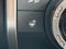 2025 Toyota 4Runner i-FORCE MAX Hybrid Limited