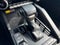 2025 Toyota 4Runner i-FORCE MAX Hybrid Limited