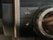2025 Toyota 4Runner i-FORCE MAX Hybrid Limited