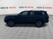 2025 Toyota 4Runner i-FORCE MAX Hybrid Limited
