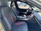 2019 Lexus IS 300