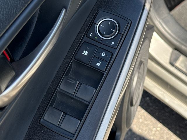2019 Lexus IS 300