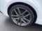 2020 Lexus IS 350