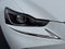 2020 Lexus IS 350