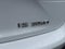 2020 Lexus IS 350